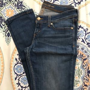 Levi’s, Size 28, Jeans